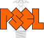 PSCL